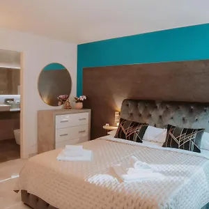 La Luce Di Guest house