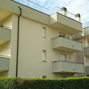 Deliziosa Casa Mignon Luisago