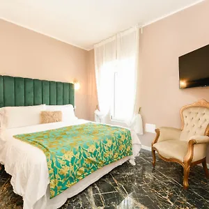 Prestige Via Romagnoli Guest house