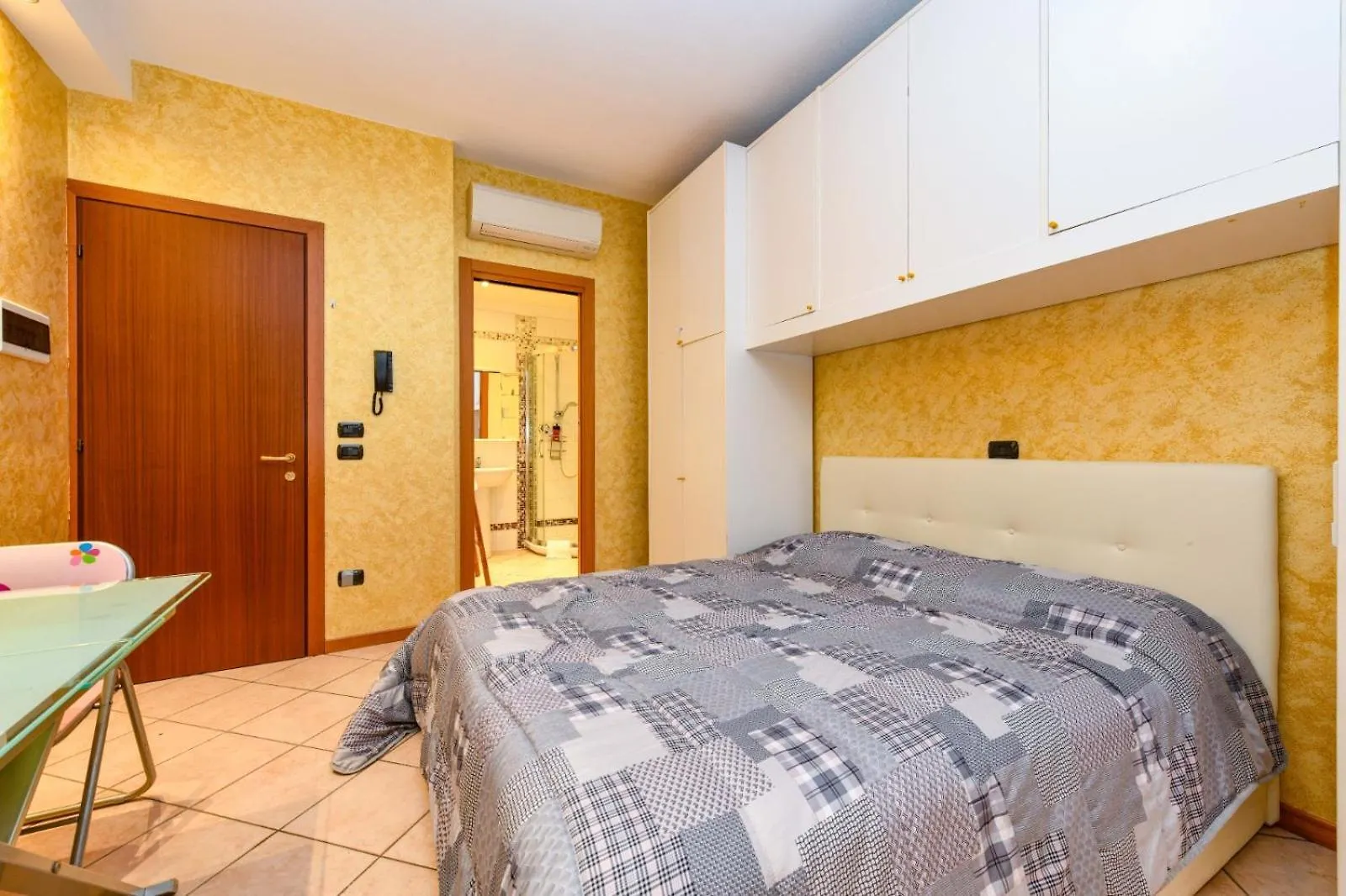 Apartament Valentino House Sirmione